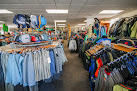 Bighorn Outdoor Specialists in Mt