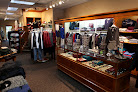 Bill Paul Ltd in Wi