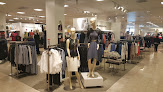 Biltmore Fashion Park in Az