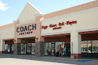 Birch Run Premium Outlets in Mi