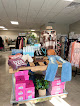 Bizzy Boutique in Sd