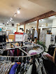 Blair's Landing Clothing Store in Mo