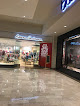 Bloomingdale's in Ma