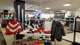 Bloomingdale's in Nj