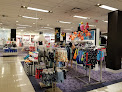 Bloomingdale's in Nj