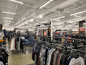 Bloomingdale's Outlet in Ma