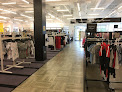 Bloomingdale's Outlet in Nh
