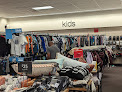 Bloomingdale's Outlet in Nj