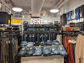 Bloomingdale's Outlet in Ny