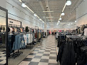 Bloomingdale's Outlet in De