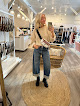 Blush Women's Boutique in Ak