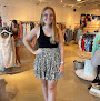 Bluvintage Boutique in De