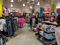 Boise Towne Square in Id