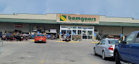 Bomgaars in Wy