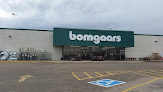 Bomgaars in Wy