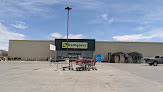 Bomgaars in Wy