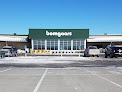 Bomgaars in Ia