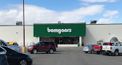 Bomgaars in Wy