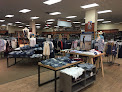 Boot Barn in Nd