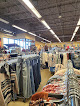 Boot Barn in Sd