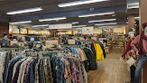 Boot Barn in Mt