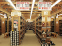 Boot Factory Outlet in Tn