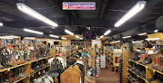 Boot Factory Outlet in Tn