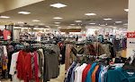 Boscov's