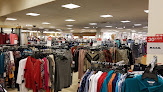 Boscov's in Pa