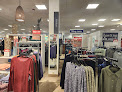Boscov's in Wv