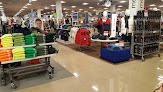 Boscov's in Ct 