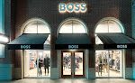 Boss Outlet - Kansas City
