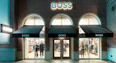 Boss Outlet - Kansas City in Ks