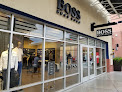 Boss Outlet - Las Vegas Premium North in Nv
