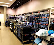 Boss Outlet - Las Vegas Premium South in Nv