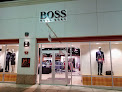 Boss Outlet - Tinton Falls in Nj