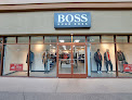 Boss Outlet - Woodburn in Or