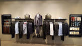Boss Store - Salt Lake City in Ut