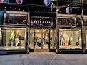 Boss Store - Washington in Dc