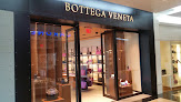 Bottega Veneta Guam Dusit Place in Guam