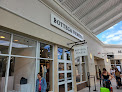Bottega Veneta Orlando Outlet in Fl
