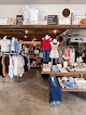 Boutique 23 in Nd
