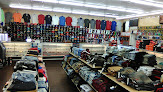 Br Urban Wear in La