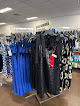 Brands Outlet Liquidation in Nj