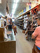 Bray's Saddlery & Western Wear in Nd