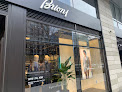 Brioni Boutique in Dc