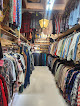 Broad Ripple Vintage in In