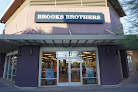 Brooks Brothers in Az