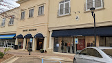 Brooks Brothers in Ms