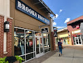 Brooks Brothers in Mo 